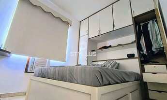 Imagem 5: Engenho de Dentro