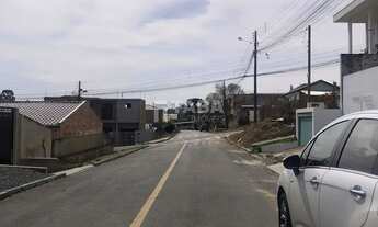 Imagem 7: Casa a Venda Campo Largo Bairro Ferraria