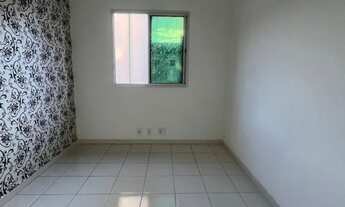 Imagem: WA - Casa 2 Quartos Recanto da Serra 415.000,00