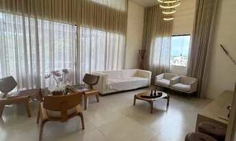 Imagem 4: CASA EM CONDOMÍNIO RESIDENCIAL em CAMAÇARI - BA, ALPHAVILLE LITORAL NORTE 3