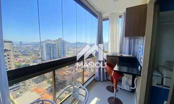 Imagem: Imóvel para aluguel possui 65 metros quadrados