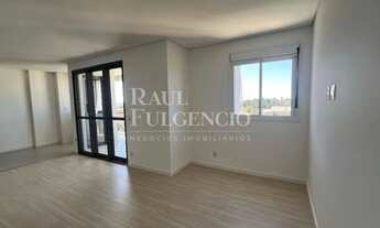 Imagem 5: APARTAMENTO COM 2 QUARTOS SENDO 2 SUÍTES PRÓXIMO A GLEBA PALHANO