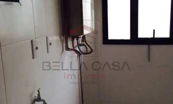 Imagem 7: APARTAMENTO PARQUE DA MOÓCA REF BC2404