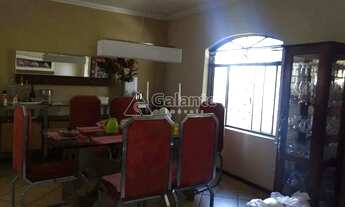 Imagem 7: Casa - Chácara da Barra - Campinas