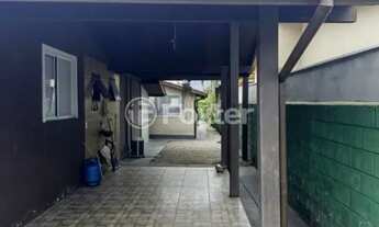 Imagem: Casa à venda Servidão Idelfonso Caetano