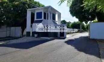 Imagem: Excelente Apartamento a venda em TERESINA