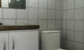 Imagem 4: Apartamento para locação no CONDOMINIUM PORTAL ROSARINHO 1403, ENCRUZILHADA, Recife, PE