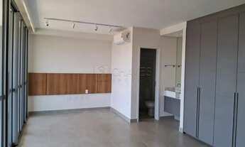 Imagem 2: Apartamento para Locaçao, Edifício Fiusa One, Jardim Santa Ângela em Ribeirao Preto