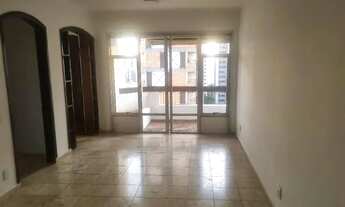 Imagem 2: APARTAMENTO RESIDENCIAL em SÃO PAULO - SP, PINHEIROS