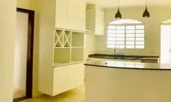 Imagem: Casa para Venda em Sorocaba, Jardim Carolina