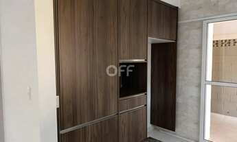 Imagem 6: Casa - Bosque de Barão Geraldo - Campinas