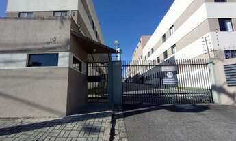 Imagem: Apartamento no BOQUEIRAO de 68,00 m²