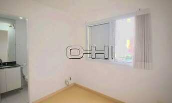 Imagem 6: Venda Apartamento 2 Dormitórios - 57 m² Vila Olímpia