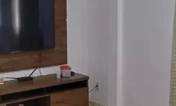 Imagem 3: Casa ampla no Santo Antônio - Venda URGENTE