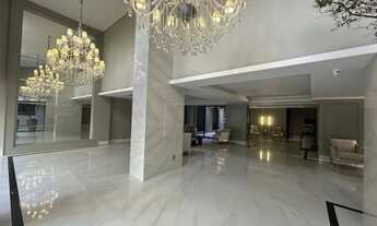 Imagem 3: Apartamento central ao lado do Shopping Maringa Park