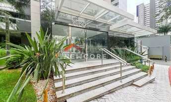 Imagem 5: Apartamento em Rua João Huss - Gleba Fazenda Palhano - Londrina/PR