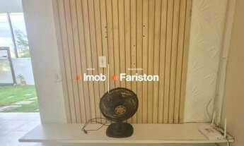 Imagem 3: Excelente oportunidade no Condomínio Smart City Aquiraz