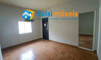 Imagem 6: Casa de 1 Quarto em Ricardo de Albuquerque