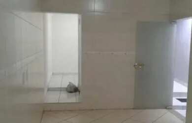 Imagem 8: Casa assobradada, Piqueri, 242m², 3 Dormitórios, 2 Vagas