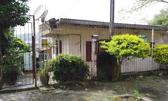 Imagem: Casa para vender no Bairro Jardim Carvalho