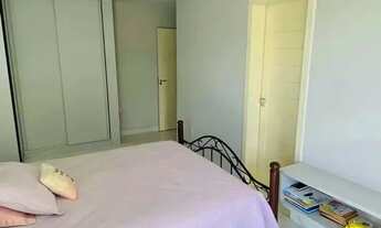 Imagem 5: Imóvel para venda com 484 metros quadrados com 4 quartos em VALE DO PIUM - Nísia Floresta