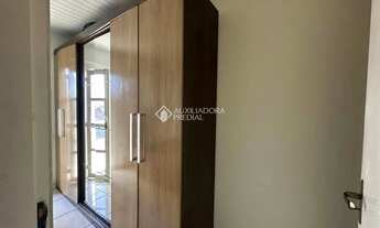 Imagem 6: Sobrado para locação - 2 dormitórios - Cachoeirinha/RS