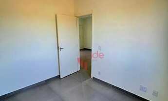 Imagem 7: Apartamento para Alugar de 02 Quartos no Bairro Jardim Interlagos em Ribeirão Preto com Ar