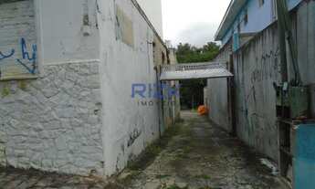 Imagem 7: Terreno na Aclimação