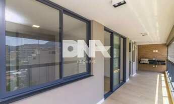 Imagem 3: Apartamento : Padrão / Residencial / Botafogo