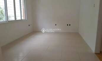 Imagem 6: Casa de 4 quartos com 3 vagas à venda no bairro Vila Ipiranga em Porto Alegre