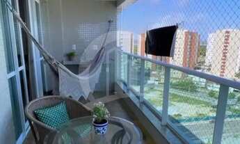 Imagem 5: Mansão Cidade de Roma, 3 Suítes no Bairro Jardins