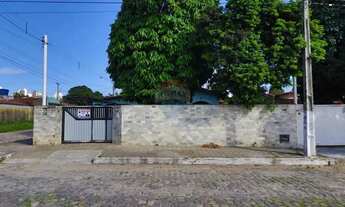 Imagem 5: OPORTUNIDADE Casa de Esquina no Conjunto Ponta Negra