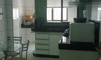 Imagem 5: Vendo excelente apartamento no Residencial Salinas