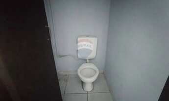 Imagem 2: Excelente salão comercial para locação na Av. Dom Jose Gaspar