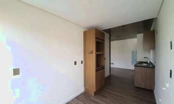 Imagem 7: Apartamento para locação no Max Haus, Petrópolis