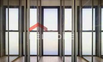 Imagem 3: Casa de condomínio em Rua do Parque - PEDRA DA GUARITA - Torres/RS