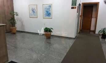 Imagem 6: Sala a venda para todas as areas profissionais