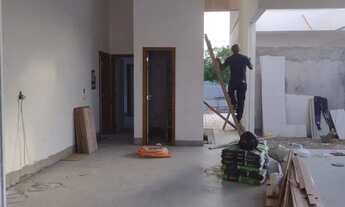 Imagem 2: Vendo Casa No Condomínio Damha, No Araçagy Com 3 Suítes