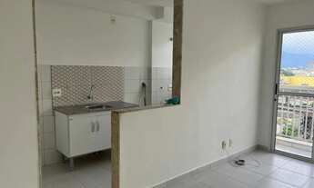 Imagem 7: Ótima Localização - Cond. com infra estrutura