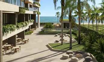 Imagem 4: Apartamento à venda no RIVAGE, GUAXUMÃ, Maceió, AL