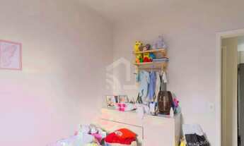 Imagem 7: Apartamento à Venda no Uruarama Osasco Pronto para Morar!