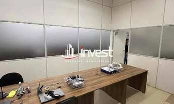 Imagem 6: Comercial para alugar próximo ao Shopping Uberaba