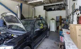 Imagem 6: Terreno à venda em Perdizes com 650m²