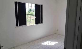 Imagem 3: BELA VISTA - M.CC - LESTE - 1º ANDAR - OPORTUNIDADE [13420