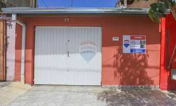 Imagem 1: Casa à Venda, 2 dormitórios, 1 suíte no Parque Manchester - Sorocaba -SP