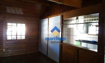 Imagem 5: CASA LINEAR com 3 quartos (1 suíte) à venda, 160 m² por R$ 650.000 - Jardim Atlântico Lest