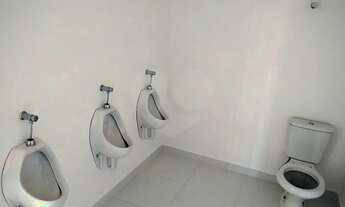 Imagem 6: Salas para locação em Água Branca - SP