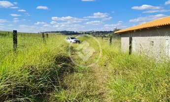 Imagem 5: Professor Jamil - Chácara com represa de peixes e córrego no fundo codigo: 114254
