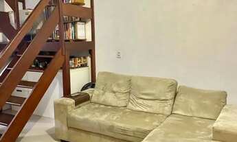 Imagem 8: CASA TÉRREA - Murta - SC