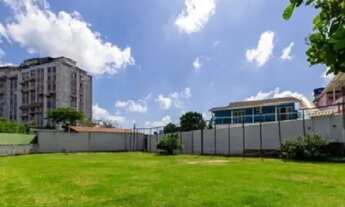 Imagem 2: Apartamento em alto icarai ,com 2 Quartos, 60m2 Em Local Diferenciado